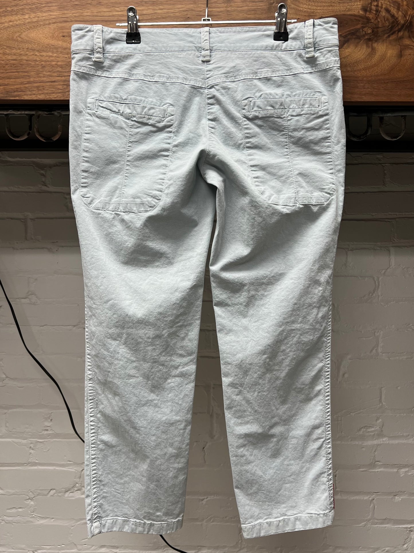 Prada Sport Pants