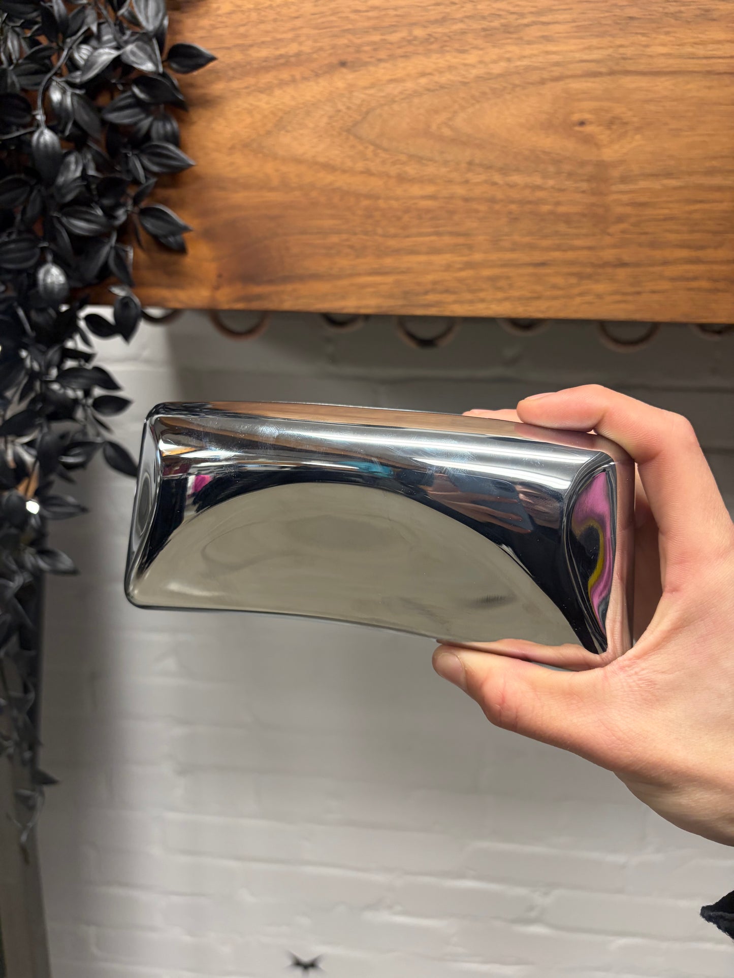 2025 Gentle Monster ‘Manifesto 31’ Bold Collection Glasses