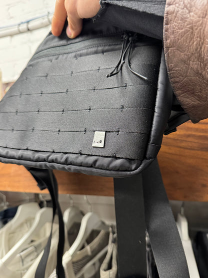 Alyx Studios ‘Harness’ Chest Rig Bag