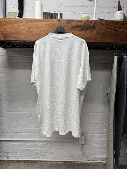 2024 Balenciaga ‘Champs Élysées’ T-Shirt