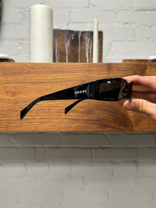 2025 Gucci by Demna Gvasalia ‘TF Inspired’ Vintage Frames