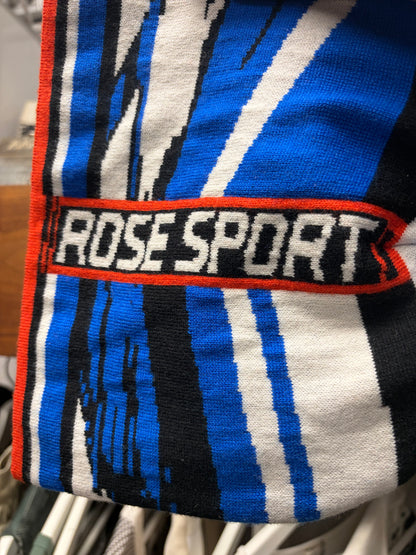 Martine Rose ‘Motorcross’ Beanie