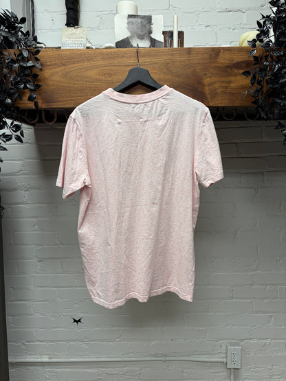 SS2016 Givenchy by Ricardo Tisci ‘Screaming Monkeys’
