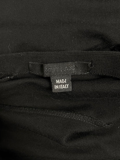SS2003 Helmut Lang ‘Bondage’ Single Sleeve Harness