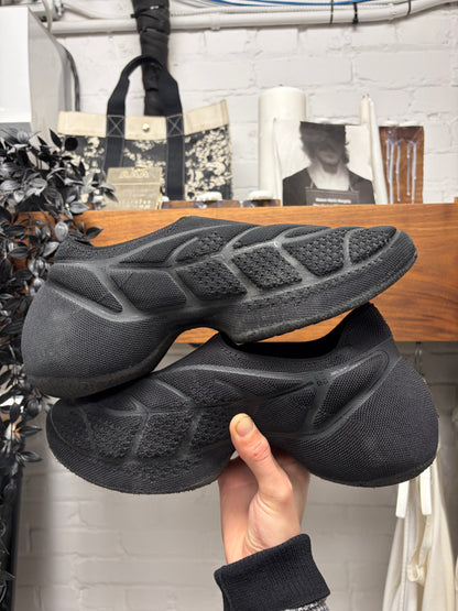 Givenchy ‘TK-360+’ Low Top Sneakers