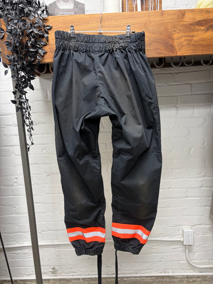 CK205W39NYC Calvin Klein by Raf Simons ‘Fireman’ Pants