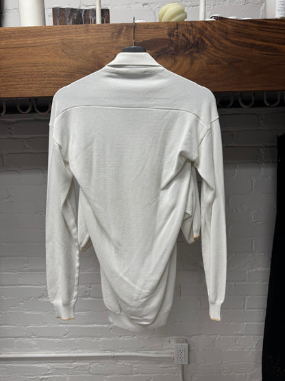 Y-Project ‘4 Arm’ Polo