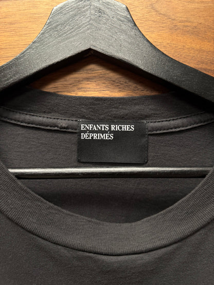 Enfants Riches Deprimes ‘Ideology Materialized’ T-Shirt
