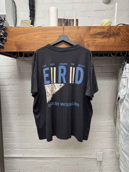 Enfants Riches Deprimes ‘Ideology Materialized’ T-Shirt