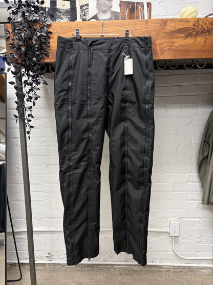 Post Archive Faction ‘Center’ 5.0 Technical Zip Pants