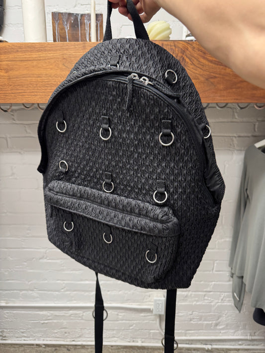 Raf Simons x Eastpak D-Ring Backpack