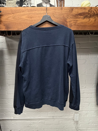 2015 Undercover ‘25th Anniversary’ Sweatshirt