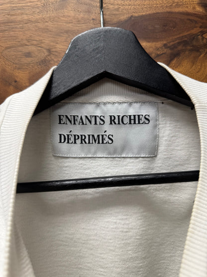 SS2017 Enfants Riches Deprimés ‘Narcotics Anonymous’ Long Sleeve Shirt