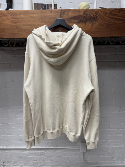 Undercover ‘Skeleton’ Graphic Hoodie