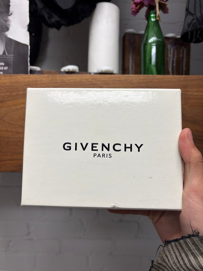 Givenchy by Ricardo Tisci ‘Bambi’ Large Leather Bag Charm