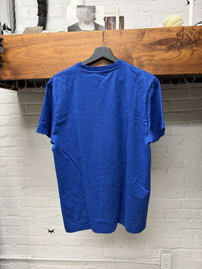 Walter Van Beirendonck ‘Dinosaur’ Graphic T-Shirt