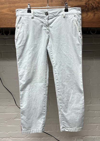 Prada Sport Pants