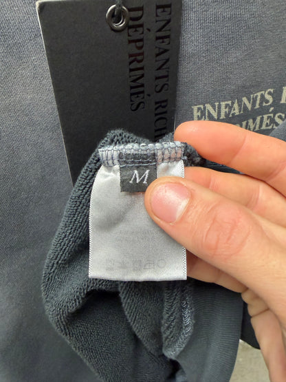 Enfants Riches Deprimes ‘Natural Fade’ Logo Sweatshirt