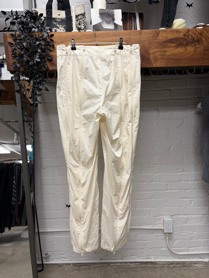 Post Archive Faction ‘Center’ 5.0 Technical Zip Pants