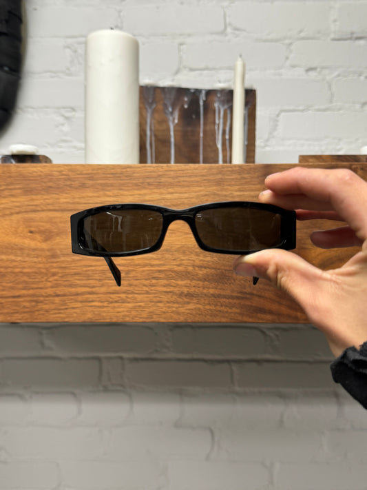 2025 Gucci by Demna Gvasalia ‘TF Inspired’ Vintage Frames