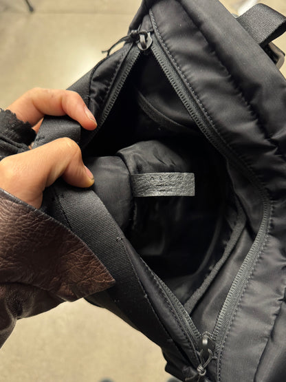 Alyx Studios ‘Harness’ Chest Rig Bag