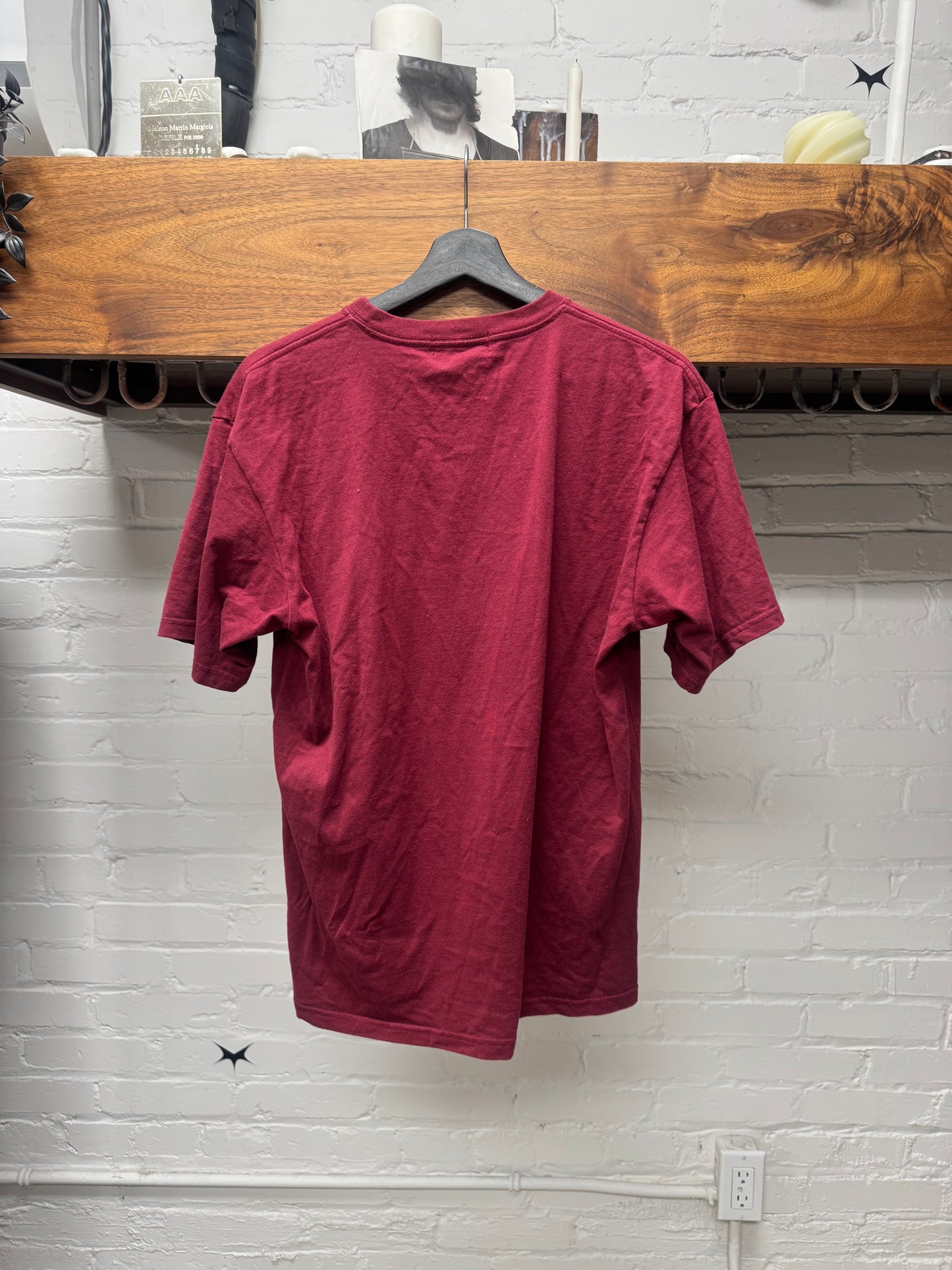 Undercover ‘Filthy’ Graphic T-Shirt