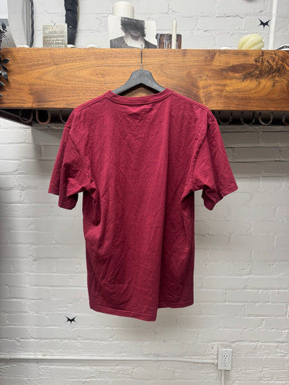 Undercover ‘Filthy’ Graphic T-Shirt