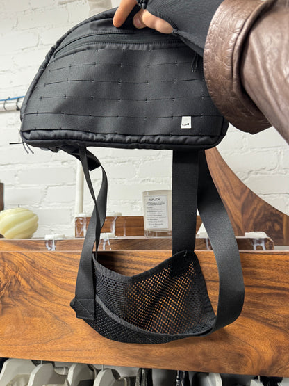 Alyx Studios ‘Harness’ Chest Rig Bag