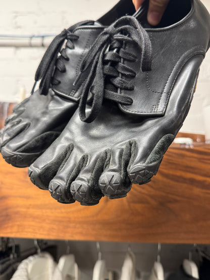 Takahiro Miyashita the Soloist x Vibram ‘FiveFingers’ Toe Shoes