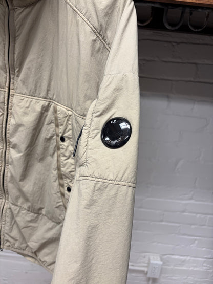 C.P. Company ‘G.D.P.’ Primaloft Shell Jacket