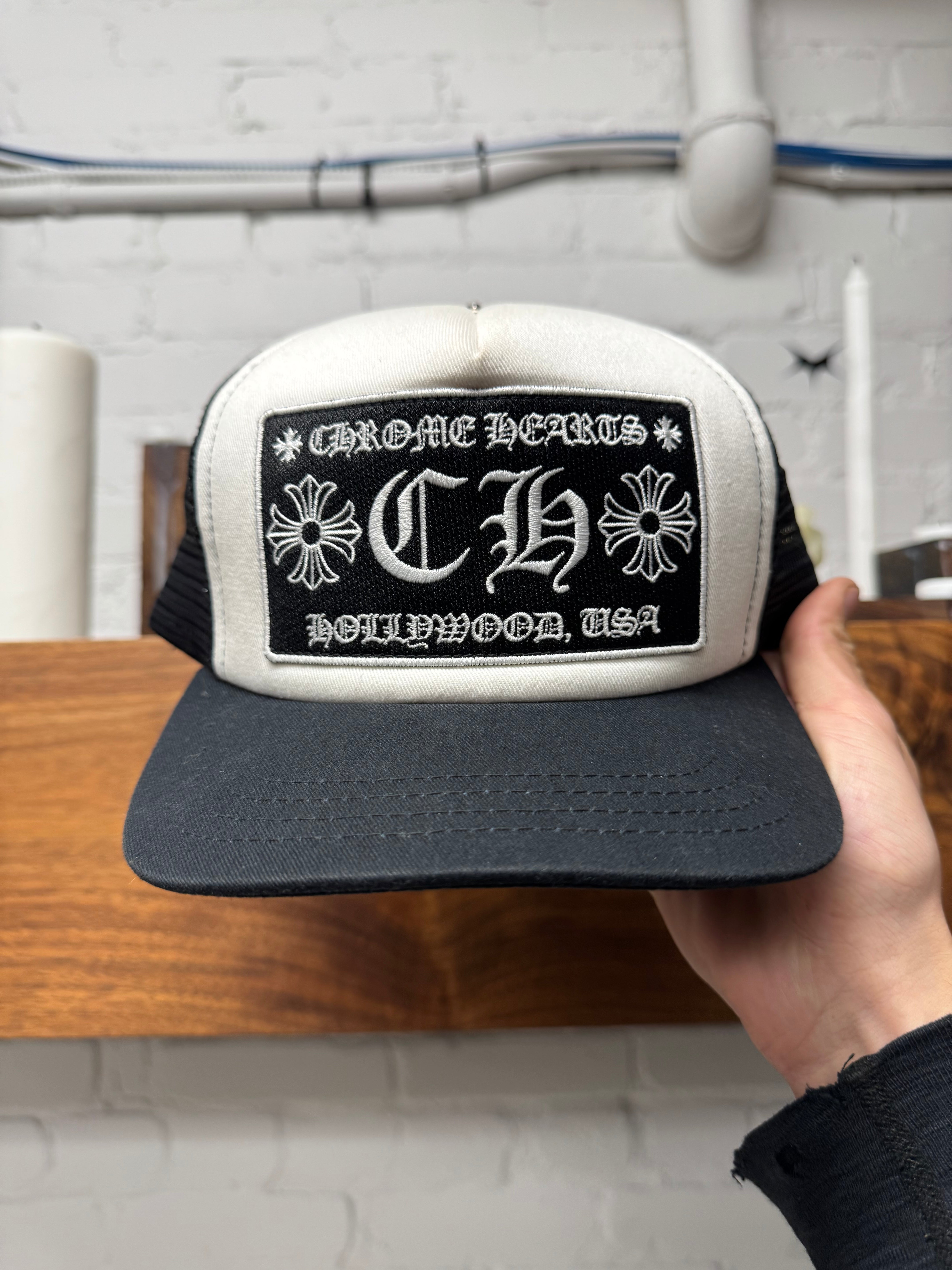 B9DAD1C8-4779-4ADE-ACF4-