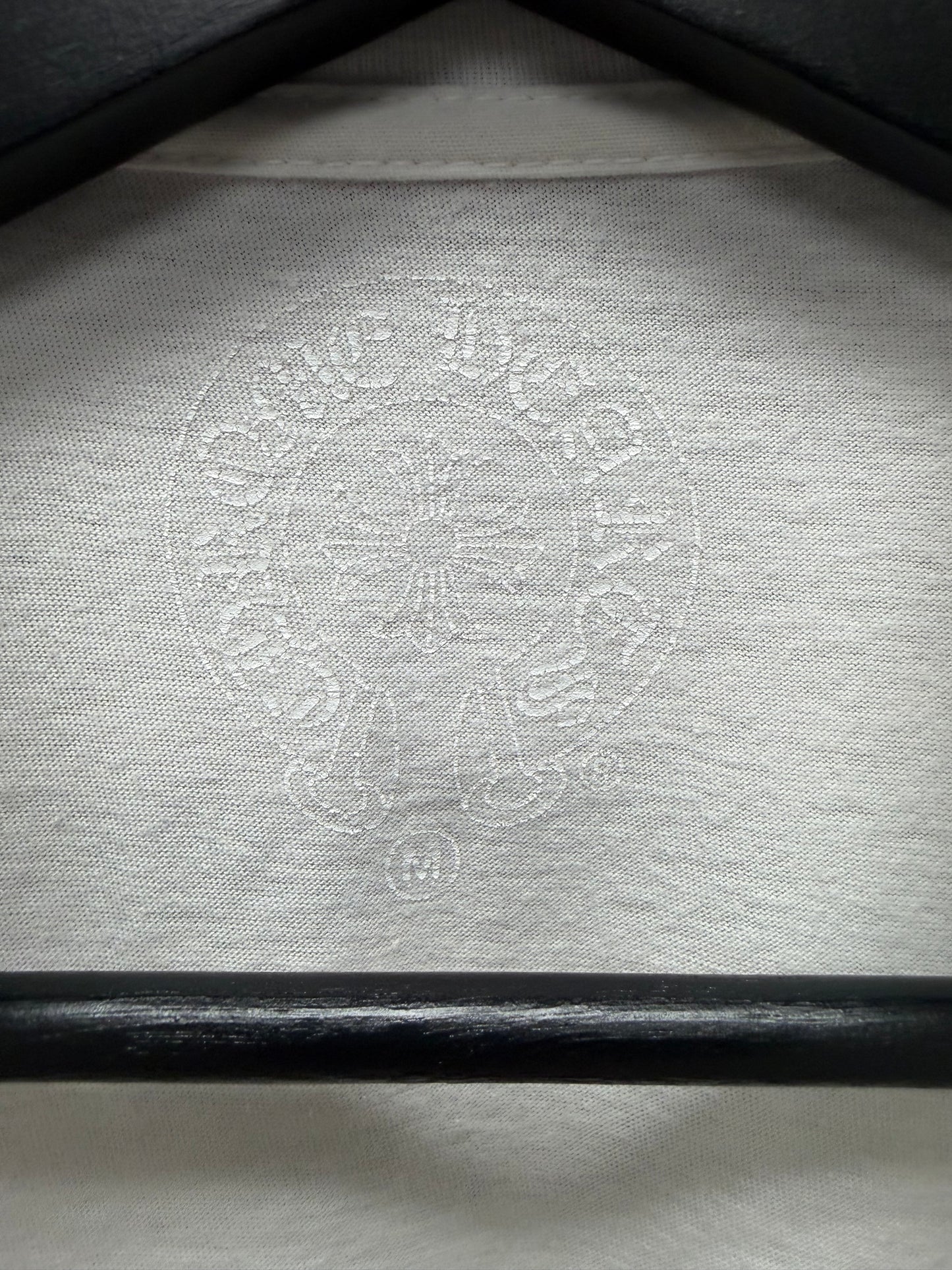 Chrome Hearts ‘Malibu’ Store Exclusive T-Shirt
