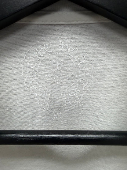 Chrome Hearts ‘Malibu’ Store Exclusive T-Shirt