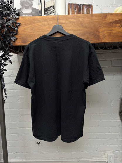 AW2022 Supreme x Yohji Yamamoto ‘Jacko Lantern’ Graphic T-Shirt