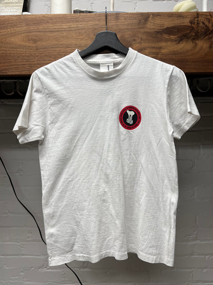 General Research Graphic T-Shirt