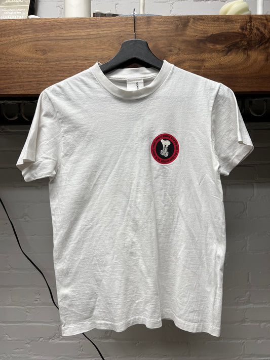 General Research Graphic T-Shirt