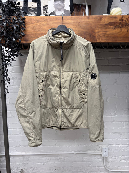C.P. Company ‘G.D.P.’ Primaloft Shell Jacket
