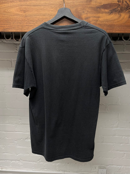OG Bape x Undercover ‘Last Orgy 2’ Graphic T-Shirt