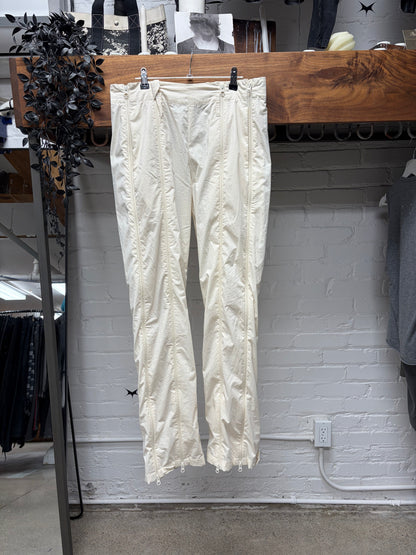 Post Archive Faction ‘Center’ 5.0 Technical Zip Pants