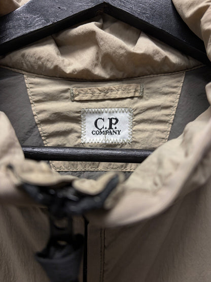 C.P. Company ‘G.D.P.’ Primaloft Shell Jacket
